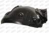 RENAU 638437310R Inner Wing Panel